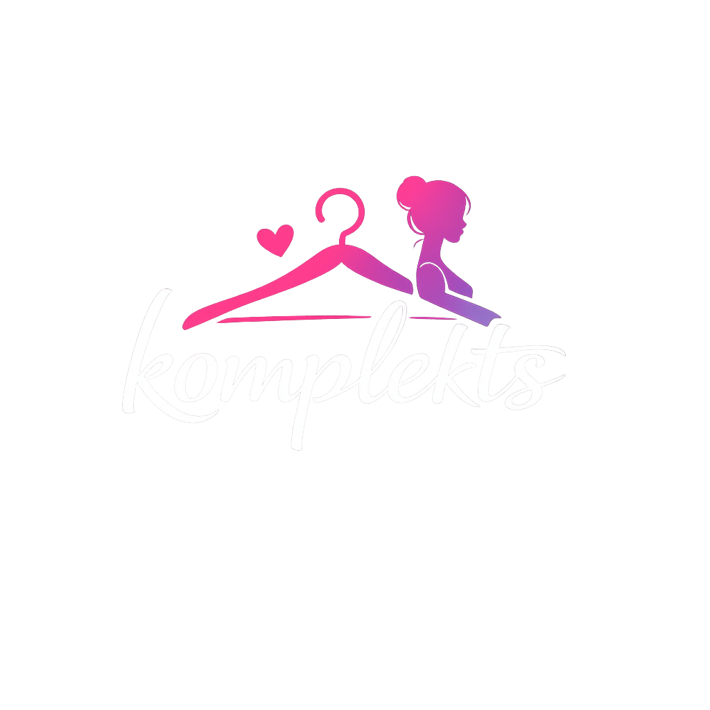 Komplekts